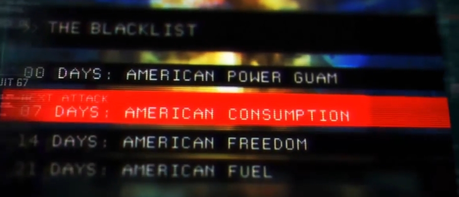 splinter cell pandora tomorrow no dvd crack download