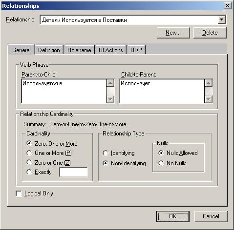 allfusion erwin data modeler r7 keygen file
